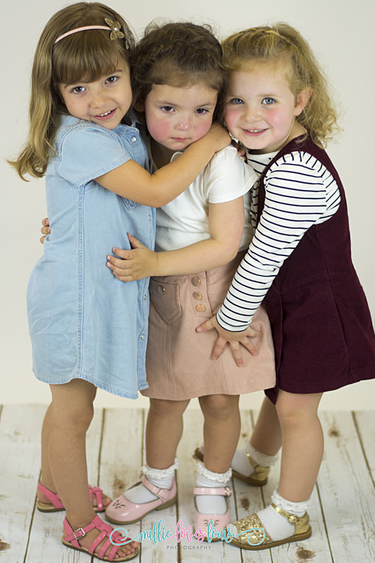 DSC_0326 - Mini Photoshoots