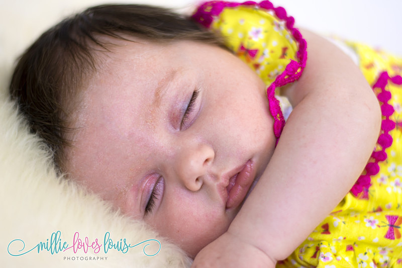  - Mini Photoshoots