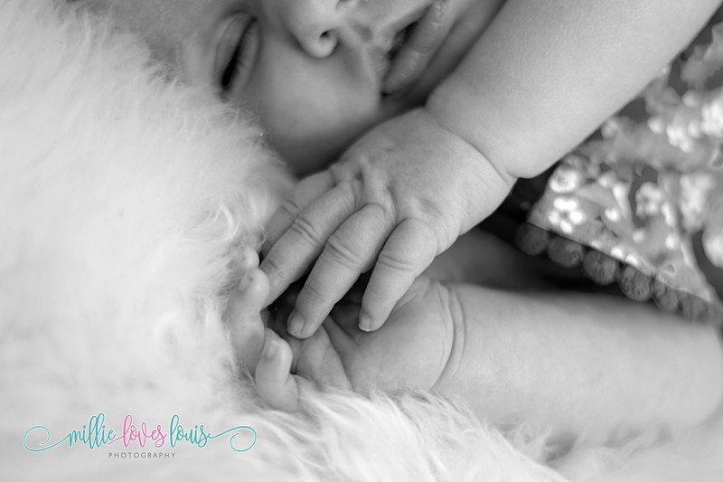  - Mini Photoshoots