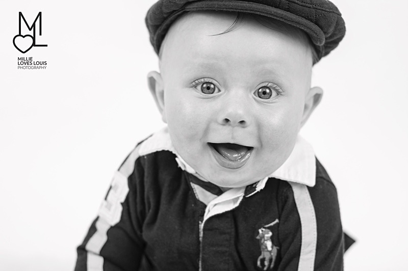 Hunters Minishoot Millie Loves Louis Photography 42 copy - Mini Photoshoots