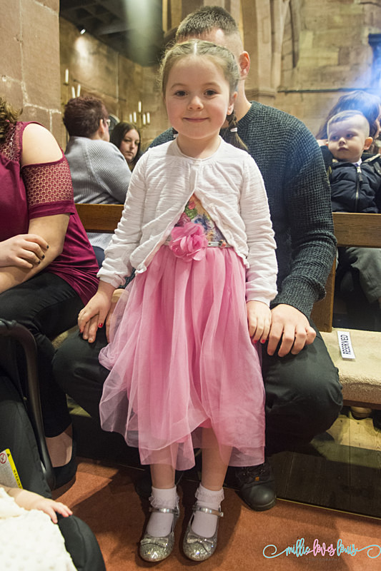 DSC_8251 - Christenings