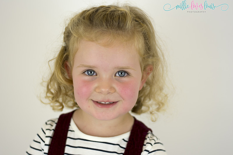 DSC_0200 - Mini Photoshoots