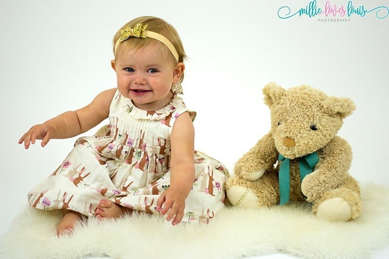 DSC_5916portfolio - Mini Photoshoots