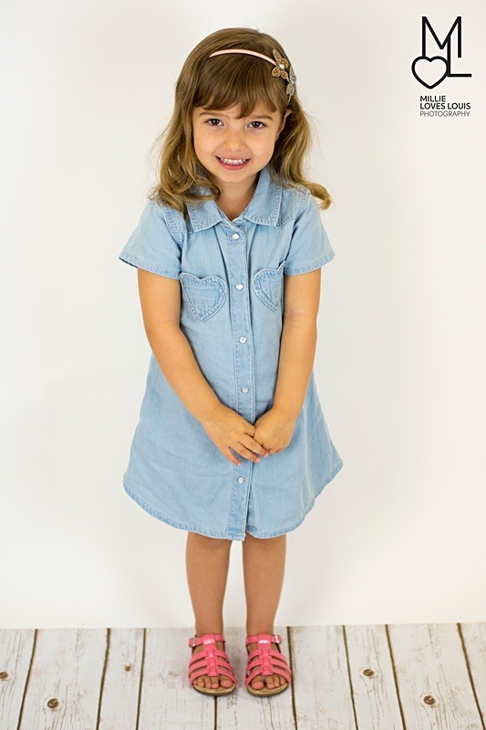 Best Friends Photoshoot 18th September 2016 Millie Loves Louis Photogr - Mini Photoshoots