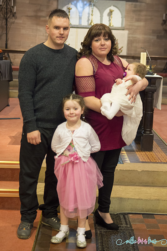 DSC_8464 - Christenings