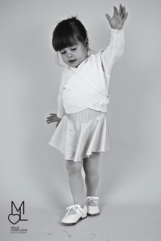 DSC_7621a - Mini Photoshoots