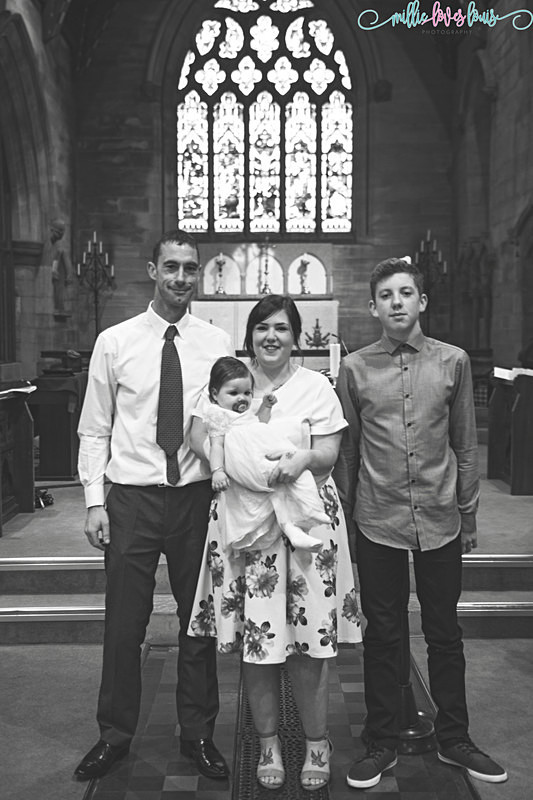 DSC_8497 - Christenings
