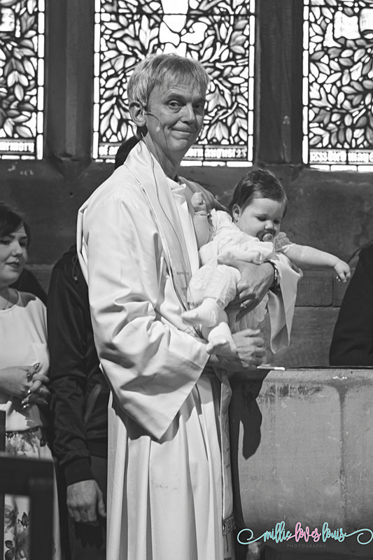 DSC_8362 - Christenings