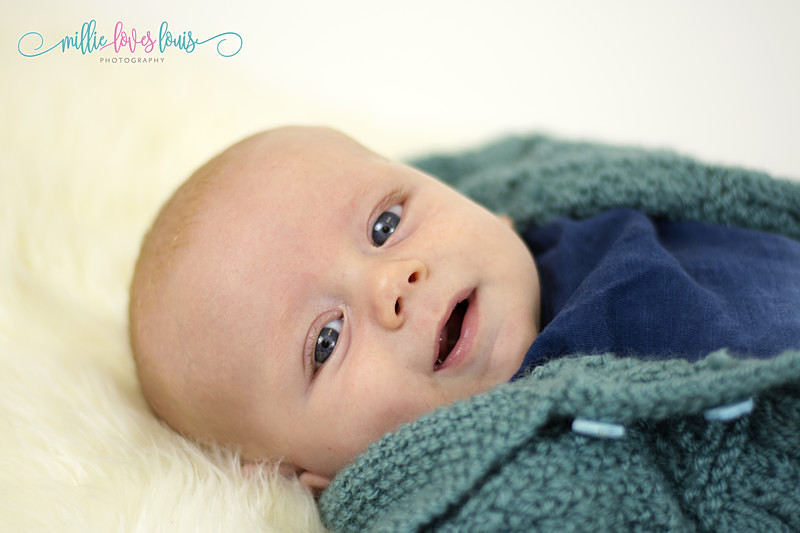  - Mini Photoshoots