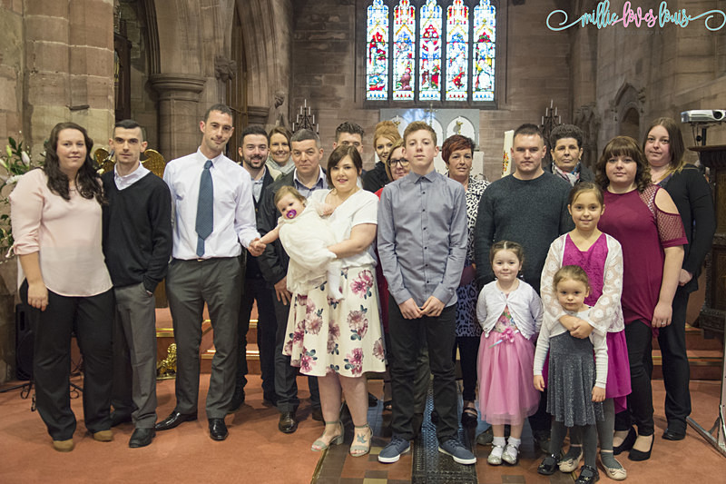 DSC_8530 - Christenings