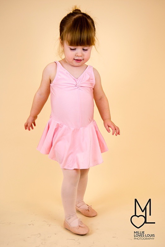 DSC_7677 - Mini Photoshoots