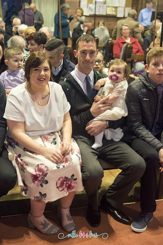 DSC_8299 - Christenings