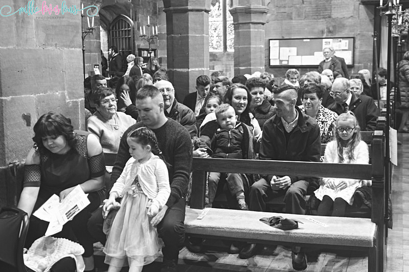 DSC_8273 - Christenings