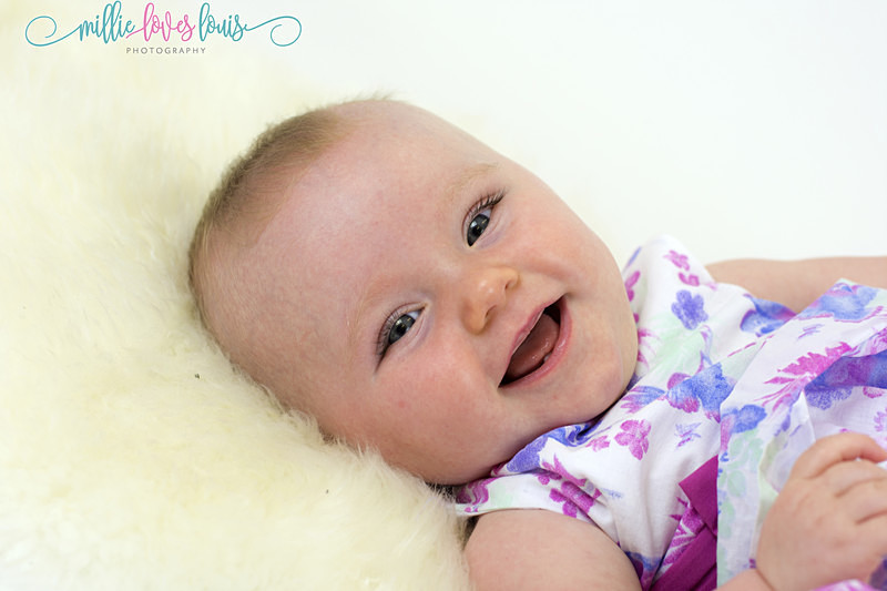  - Mini Photoshoots