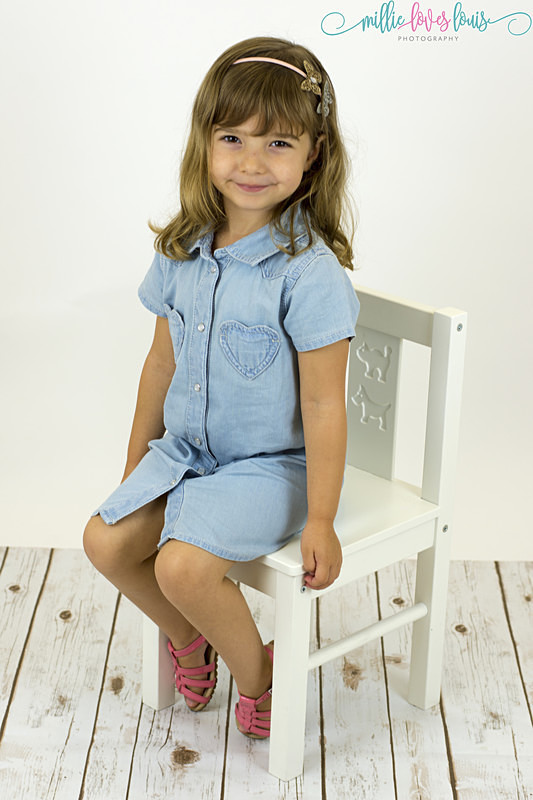 DSC_0449 - Mini Photoshoots