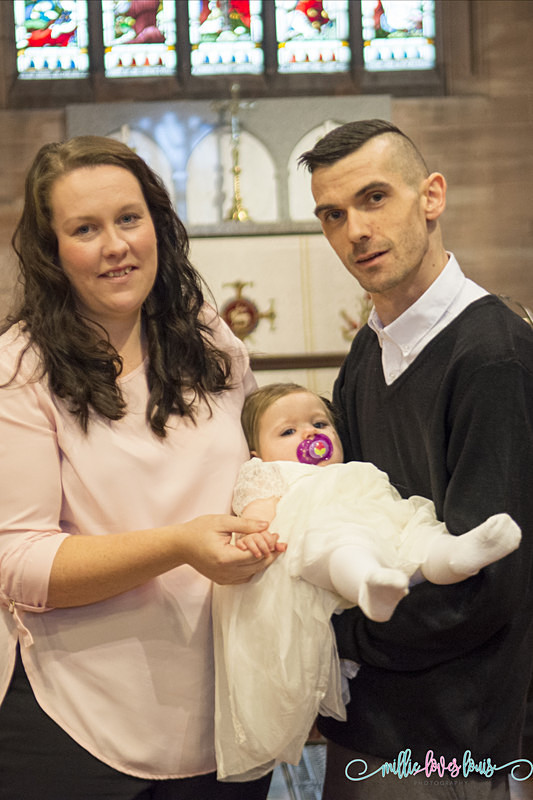 DSC_8484 - Christenings