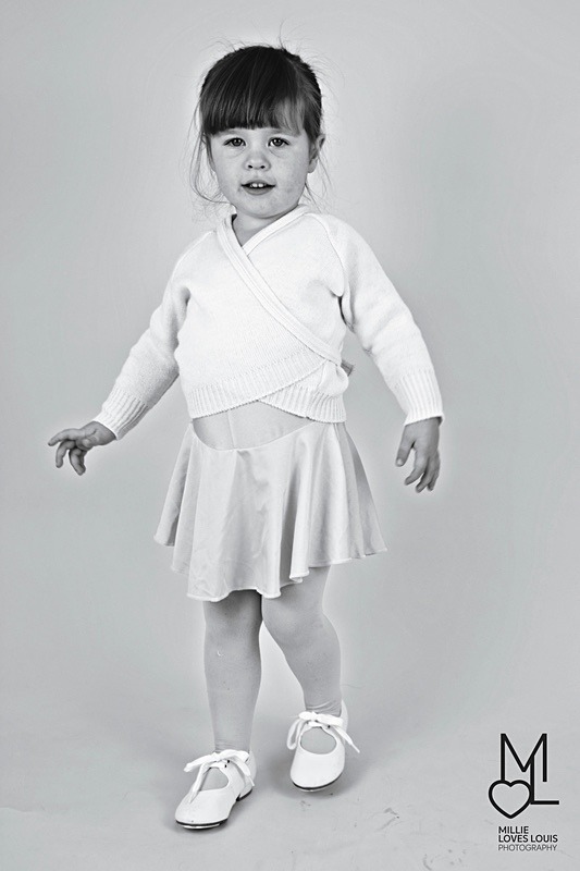 DSC_7594a - Mini Photoshoots