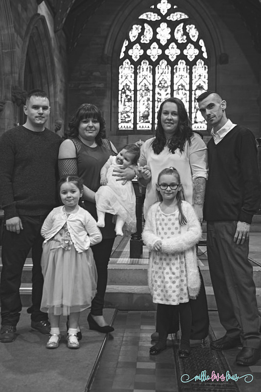 DSC_8445 - Christenings