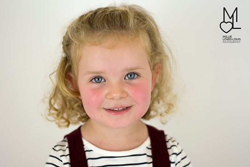 Best Friends Photoshoot 18th September 2016 Millie Loves Louis Photogr - Mini Photoshoots
