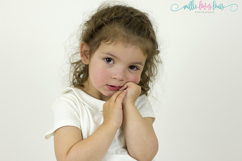 DSC_0969 - Mini Photoshoots