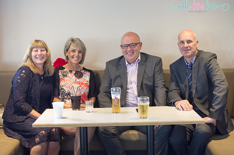  - Christenings