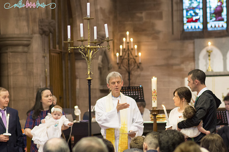 DSC_8385 - Christenings
