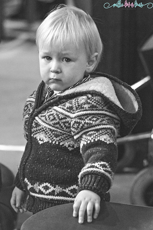 DSC_8374 - Christenings