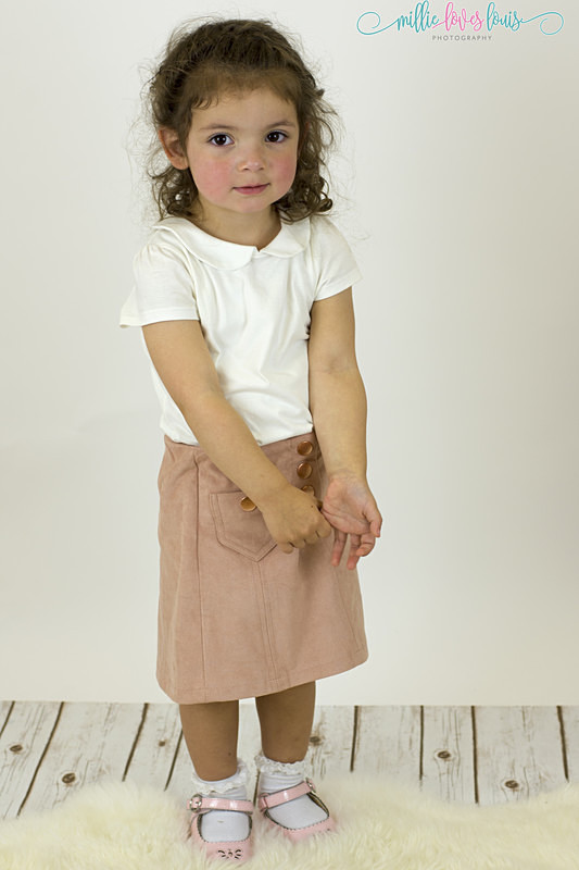 DSC_0944 - Mini Photoshoots