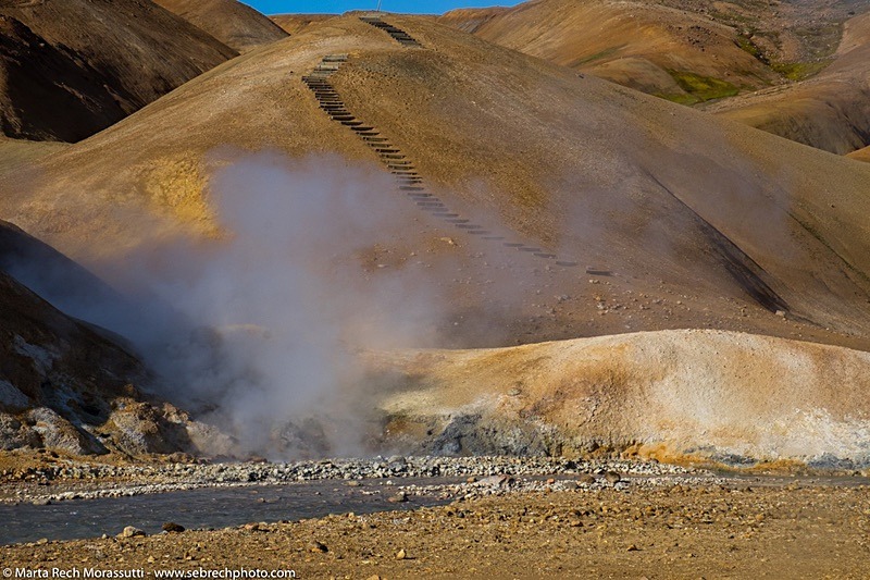  - Iceland - Kerlingarfjoll