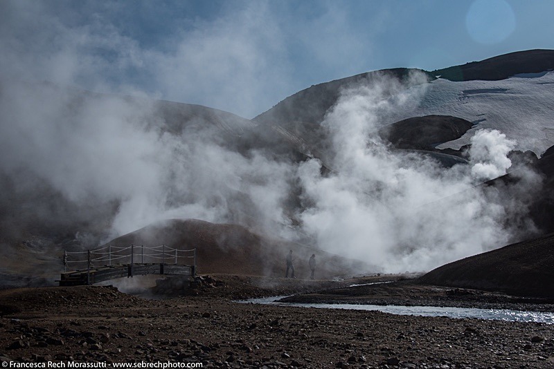  - Iceland - Kerlingarfjoll