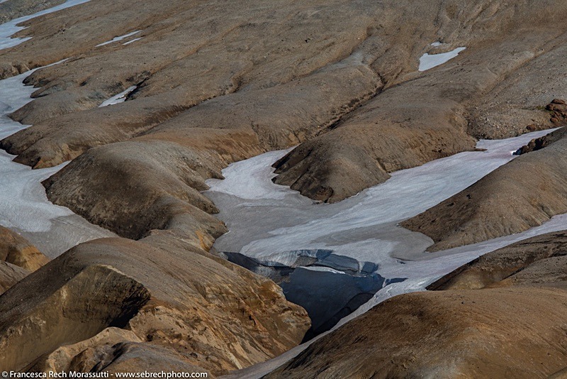  - Iceland - Kerlingarfjoll