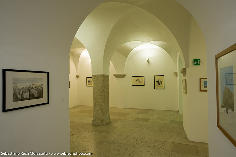  - Dolomiti - Trento 2014