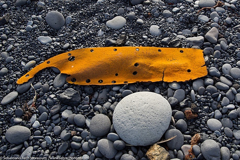  - Iceland - 2018 Early Spring