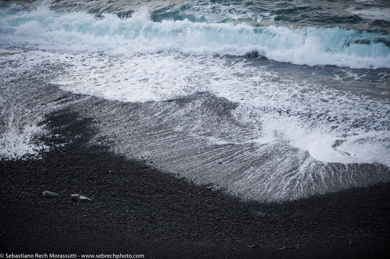  - Iceland - 2016 Winter