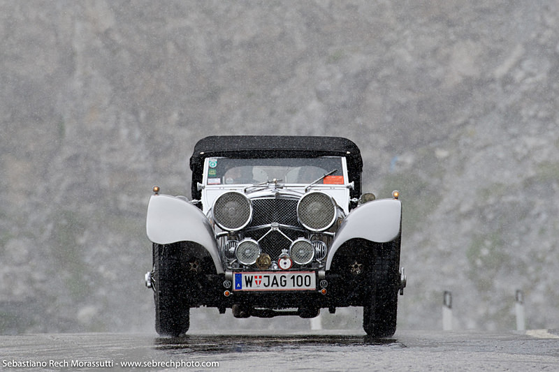  - Mitiche Sport a Bassano - 2015