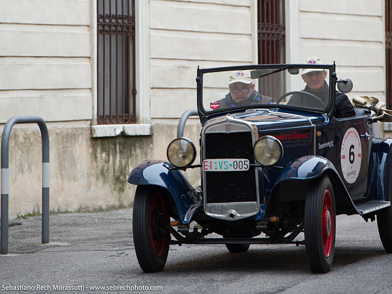 06 - La Leggenda di Bassano - 2016