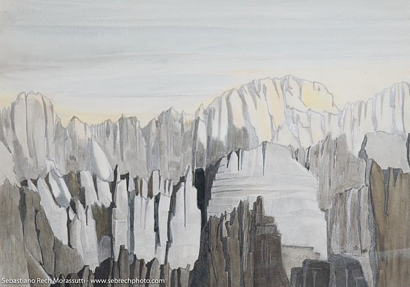  - Dolomiti - Trento 2014