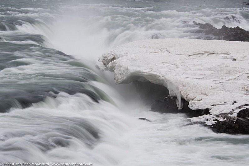  - Iceland - 2018 Early Spring