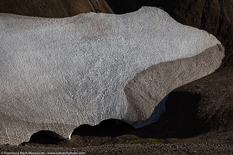  - Iceland - Kerlingarfjoll
