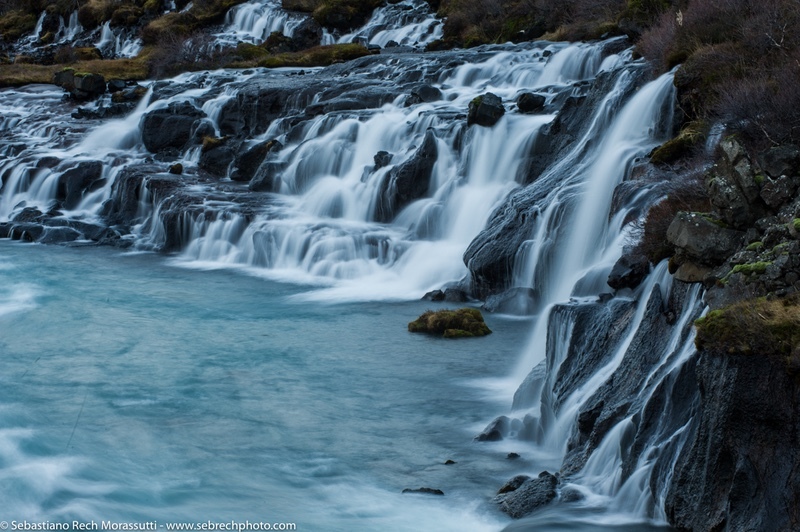  - Iceland - 2016 Winter