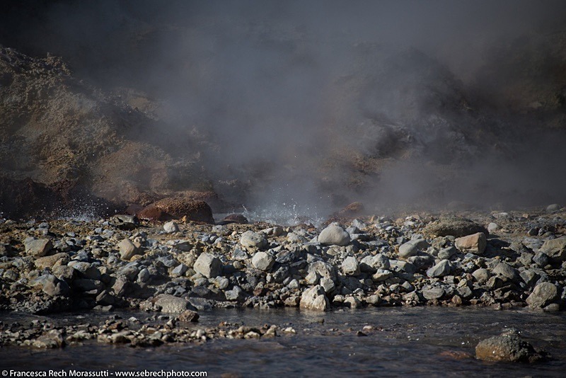  - Iceland - Kerlingarfjoll