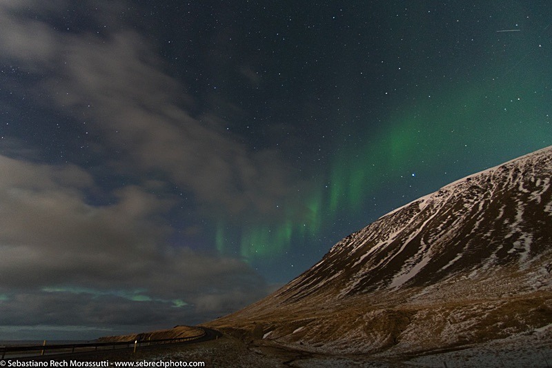  - Iceland - 2018 Early Spring