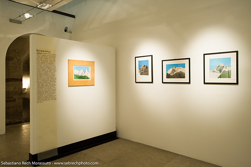  - Dolomiti - Trento 2014