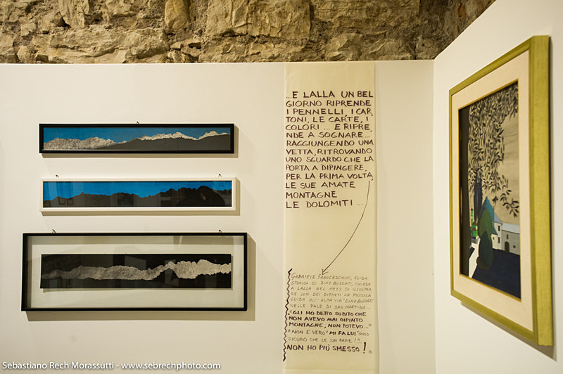  - Dolomiti - Trento 2014
