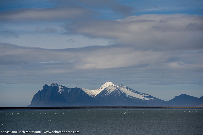  - Iceland - 2016 Spring