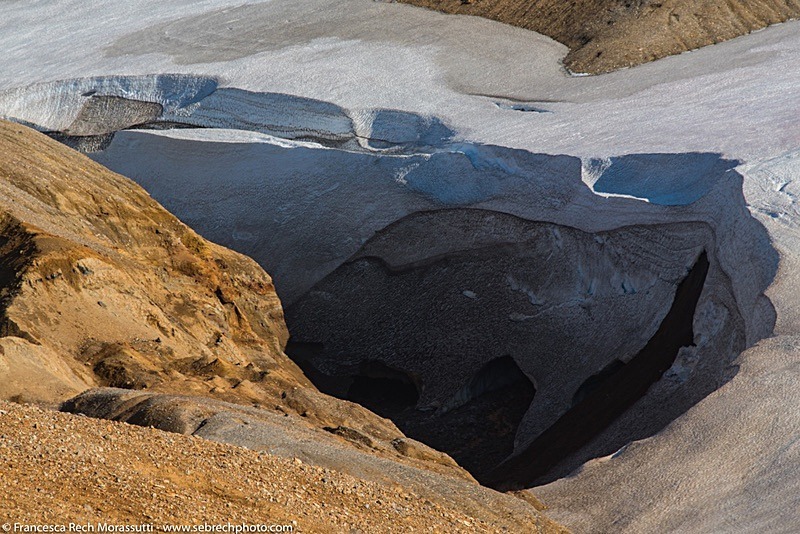  - Iceland - Kerlingarfjoll