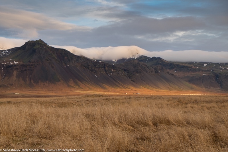  - Iceland - 2016 Winter