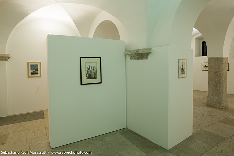  - Dolomiti - Trento 2014