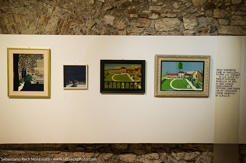  - Dolomiti - Trento 2014