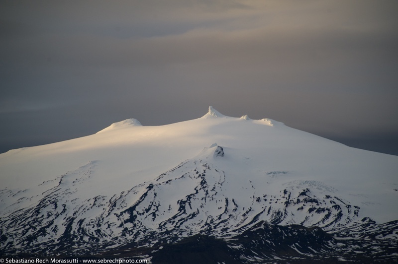  - Iceland - 2016 Winter